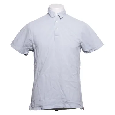 Pikétröja (Grå) från Dubarry