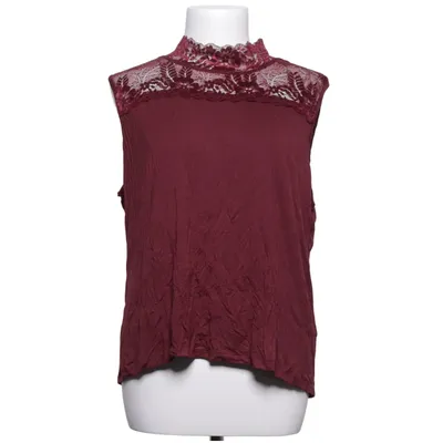 Top (Lara Topp) from Alice Bizous Elastane, Viscose