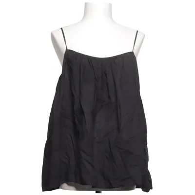 Tank Top (Black) from Arket