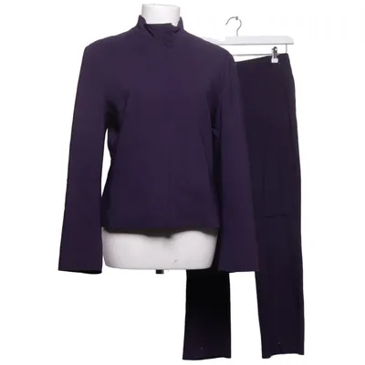 Pak (Lila) van .YGCC Elastaan, Polyester, Viscose