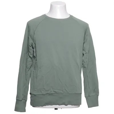 Sweatshirt (Vert) de A Day's March Coton biologique