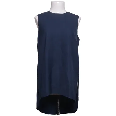 Robe (Bleu) de Innocence Polyester
