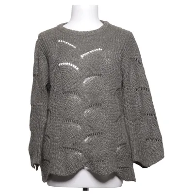 Pull-over (Leila Tröja) de Rosebud Acrylique, Polyester