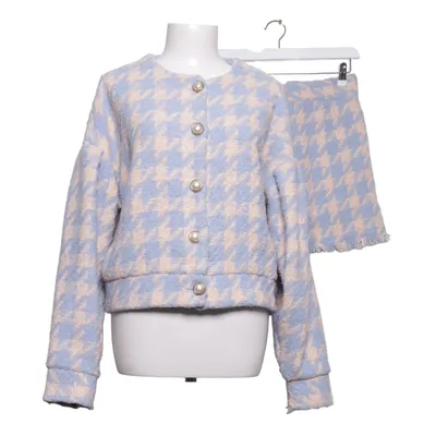 Set (Blue, Beige) from Storets