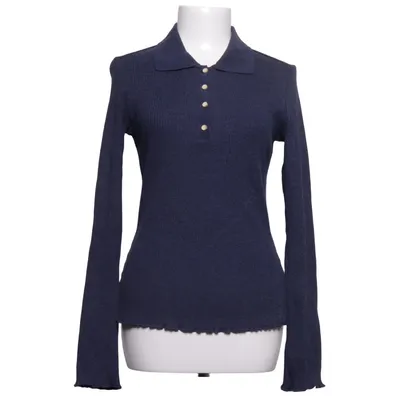 Poloshirt (Donna Top) van Fabienne Chapot Katoen, Elastaan, Viscose