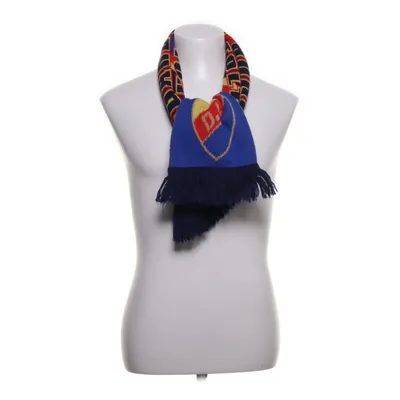 Halsduk (Blå, Röd, Gul) från Djurgården