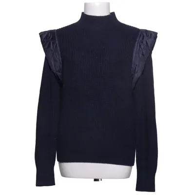 Trui (Blauw) van Sfera Collection