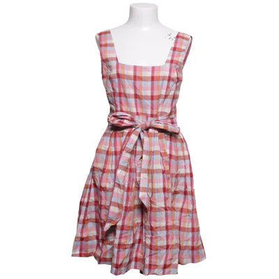Robe (Rose, Multicolore) de Rules by Mary Coton