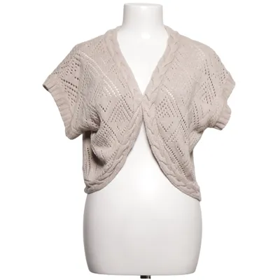 Bolero (Beige)
