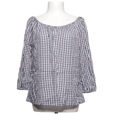Blouse (Noir, Blanc) de Seafolly