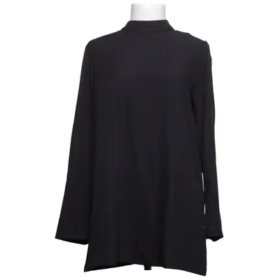 Tunika (Svart) från Refka Elastan, Polyester