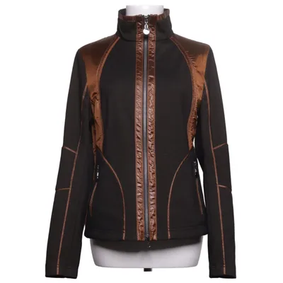 Veste (Amber) de Sportalm Acétate, Élasthane, Polyamide, Polyester, Viscose