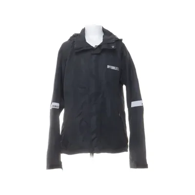 Jacka (Svart) från McKinley Polyester