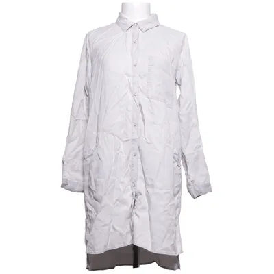 Hemd (Grau) von Zara Basic Z1975 Denim