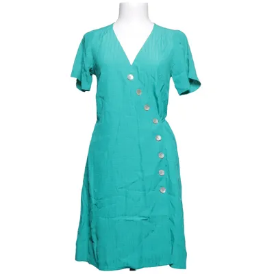 Robe (Vert) de King Louie Viscose