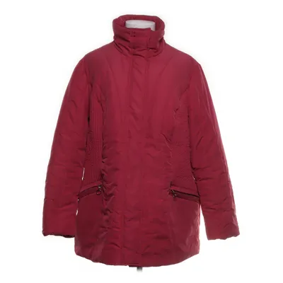 Manteau d'hiver (Rose) de Paola!