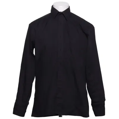 Shirt (PR200) van Premier Katoen, Polyester