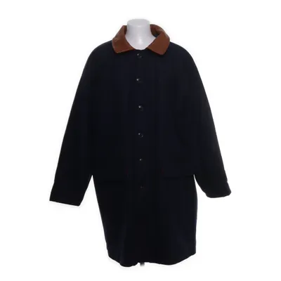 Rock (Blå, Brun, Röd) från GANT Acetat, Bomull, Skinn, Polyester, Viskos, Ull