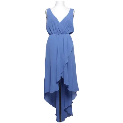 Dress (Sally Dress) from Dry Lake Elastane, Polyester