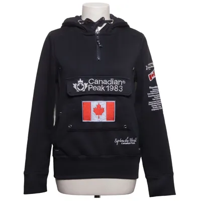 Anorak (Bleu) de Canadian Peak Polyester