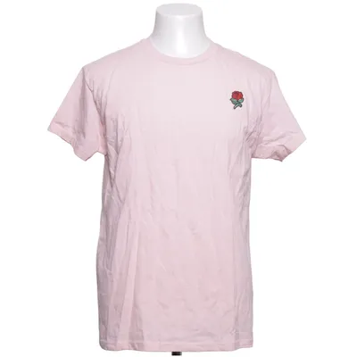 T-shirt (Rosa) från Bowery Bomull