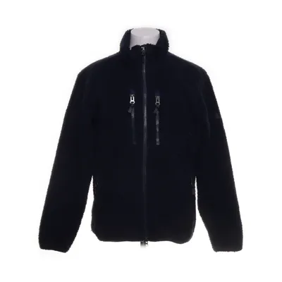 Fleecejacka (Blå) från Garphyttan Polyester