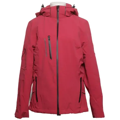 Skaljakke (Pink) fra Engelbert Strauss
