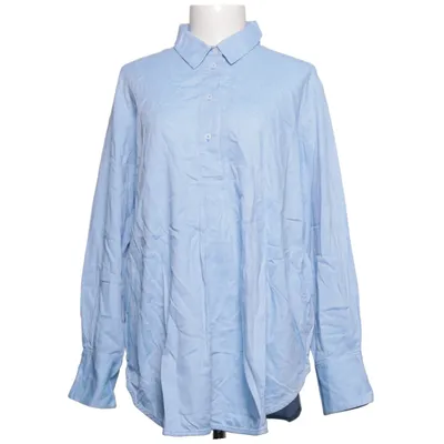 Chemise (Farillo) de Opus Coton
