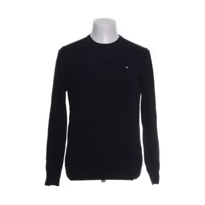 Tröja (Blå) från J.Lindeberg Merinoull