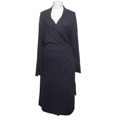Robe portefeuille (Gris) de Promiss