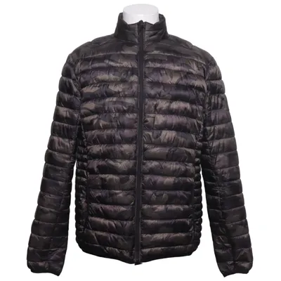 Lättviktsjacka (15-076 Amare) från Indigo Polyester
