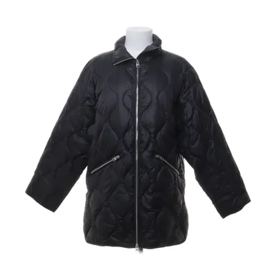 Veste (Noir) de Arket Polyester, Polyamide