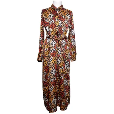 Robe chemise (Eron-Sh2) de Sisters Point Polyester