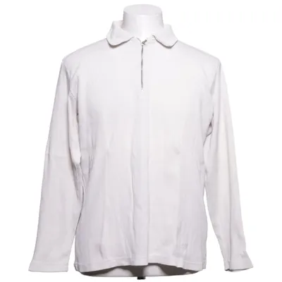 Rugbytröja (Beige) från JOOP! Bomull