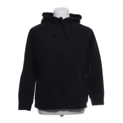 Capuchon sweater (Zwart) van Black Premium by EMP