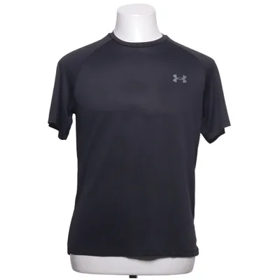 T-shirt (THE TECH TEE) från Under Armour