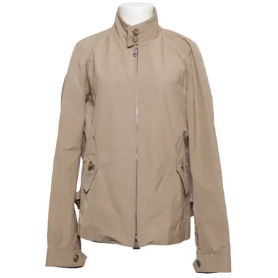Jacket (G9) from Baracuta