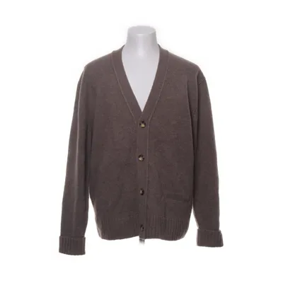 Kofta (Beige) från A Day's March Ull