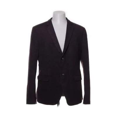 Blazer (Violet) de Topman
