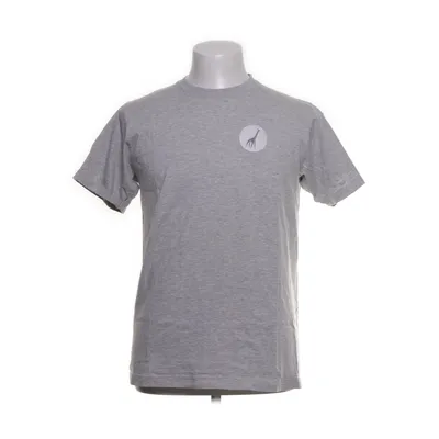 T-shirt (Grå) från Pro One