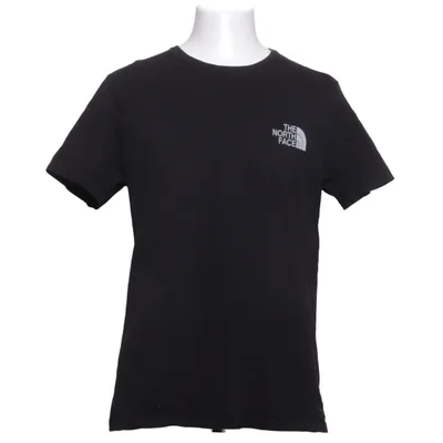 T-shirt (Noir) de The North Face