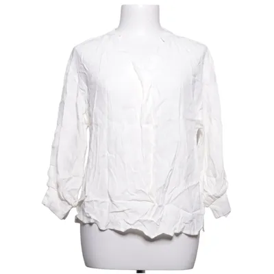 Bluse (Hollie) fra Prepair Viscose