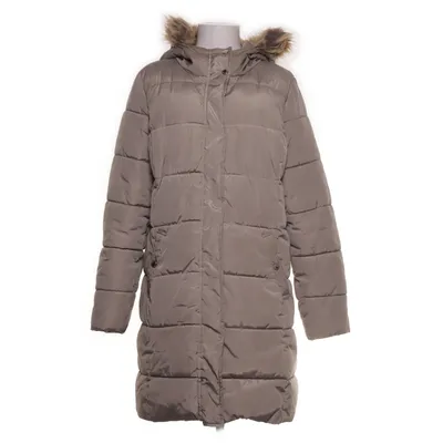 Vinterkappa (C-PARIS) från Noom Polyester