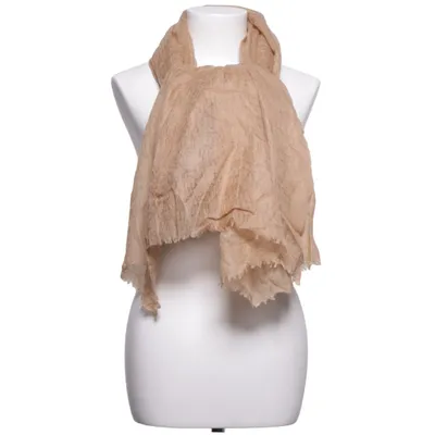 Halstørklæde (Beige) fra Aiayu