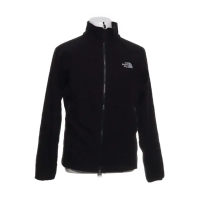 Veste polaire (Noir) de The North Face