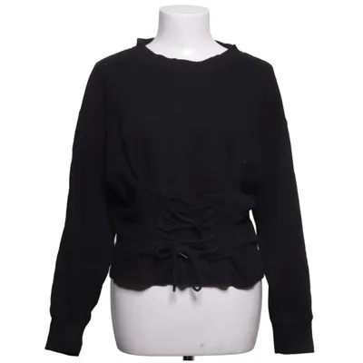 Sweatshirt (SSWHedda) de Stay Coton