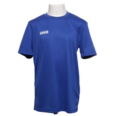 Maillot de sport (Bleu) de Jako Polyester