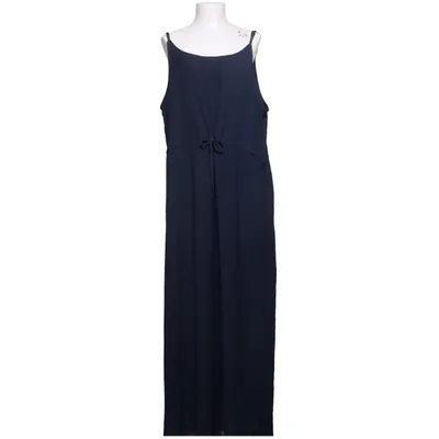 Maxikleid (Blau) von JYOTHI Polyester