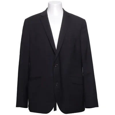 Blazer (Commander) fra Commander Uld