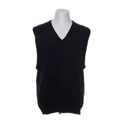 Slipover (Blue) from Clique Cotton